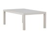 Salontafel voor buiten Camorlo 106 (Beige)