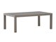 Salontafel voor buiten Camorlo 106 (Bruin)
