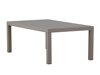 Salontafel voor buiten Camorlo 106 (Bruin)