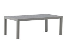 Salontafel voor buiten Camorlo 106 (Khaki)