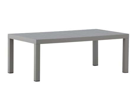 Salontafel voor buiten Camorlo 106 (Khaki)