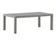 Salontafel voor buiten Camorlo 106 (Khaki)