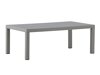 Salontafel voor buiten Camorlo 106 (Khaki)