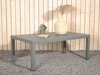 Salontafel voor buiten Camorlo 106 (Khaki)