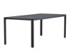 Tafel en stoelen set Dallas 5251