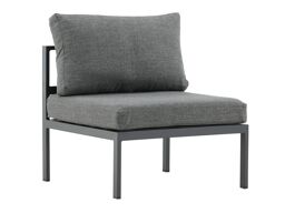 Välitugitool Camorlo 100 (Hall + Must)