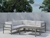 Buiten meubilair set Camorlo 111