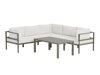 Buiten meubilair set Camorlo 111