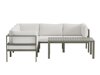 Buiten meubilair set Camorlo 111