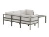 Buiten meubilair set Camorlo 111
