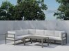 Buiten meubilair set Camorlo 112