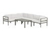 Buiten meubilair set Camorlo 112