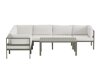 Buiten meubilair set Camorlo 112