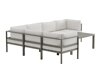 Buiten meubilair set Camorlo 112