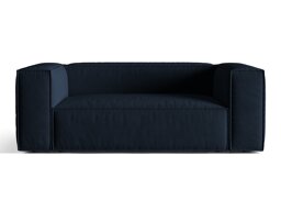 Diivan Sonsore 100 (Paris Deep Blue)