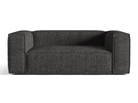 Kanapé Sonsore 100 (Monet Anthracite)