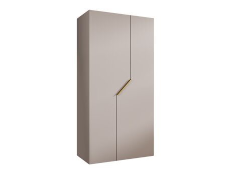 Kledingkast Hartford 594 (Kasjmier)