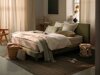Gulta Beckley 336 (Magic Velvet 2243)