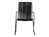 Tafel en stoelen set Dallas 5273