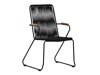 Tafel en stoelen set Dallas 5273