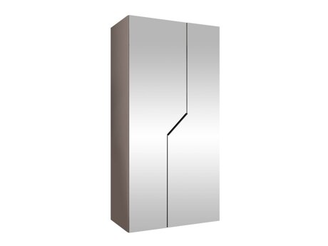 Kledingkast Hartford 600 (Kasjmier)