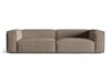 Modularni kavč Sonsore 102 (Paris Khaki)