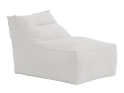 Zitzak Dallas 5276 (Wit)