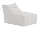 Zitzak Dallas 5276 (Wit)