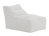 Zitzak Dallas 5276 (Wit)
