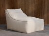 Zitzak Dallas 5276 (Wit)