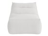 Zitzak Dallas 5276 (Wit)