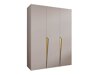 Garderobeskab Hartford 604 (Kashmir)