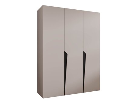Kledingkast Hartford 604 (Kasjmier)
