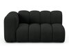 Modulaarne istumisnurk Cirleve 115 (Baloo 2082)