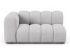 Modulaarne istumisnurk Cirleve 115 (Baloo 2085)