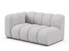 Modulaarne istumisnurk Cirleve 115 (Baloo 2085)