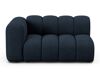 Modulaarne istumisnurk Cirleve 115 (Baloo 2088)