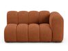 Modulaarne istumisnurk Cirleve 115 (Eden 10 Terra)