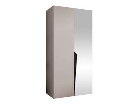 Kledingkast Hartford 608 (Kasjmier)