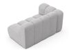 Modulaarne istumisnurk Cirleve 115 (Baloo 2085)