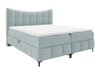 Boxspring Littera (Freya 210.30)