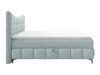 Boxspring Littera (Freya 210.30)