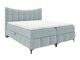 Boxspring Littera (Freya 210.30)