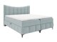 Boxspring Littera (Freya 210.30)