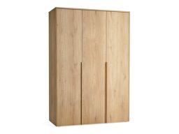 Garderobna omara Ruvcamu 113