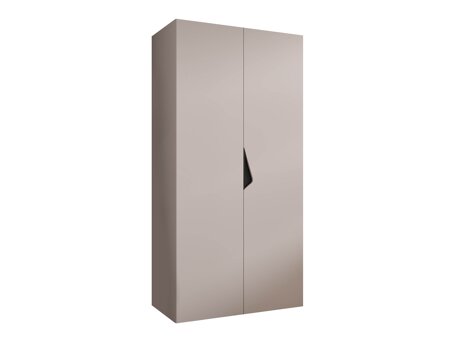 Kledingkast Hartford 618 (Kasjmier)