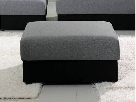 Puf Providence 185 (Muna 14 + Muna 08)