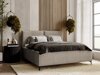 Bed Clovis 113 (Poso 02)