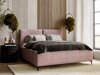Bed Clovis 113 (Poso 27)
