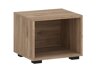 Noćni ormarić Vensale 110